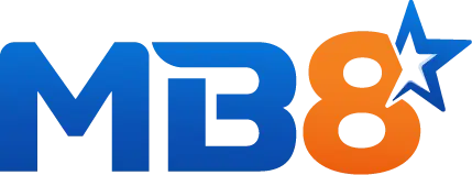 mb8-logo