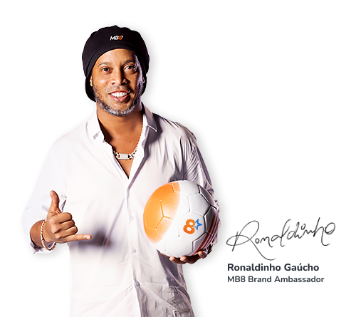 ronaldinho-home-ambassador